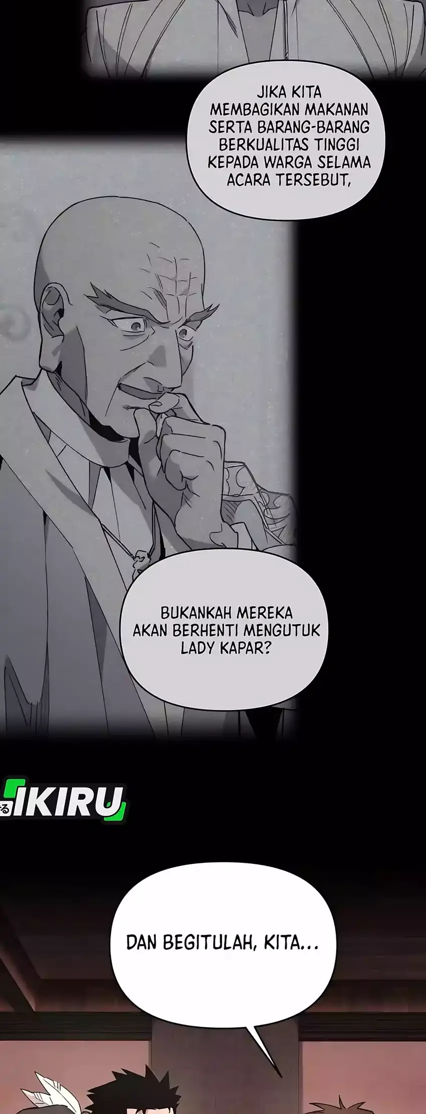 Chapter 31 - halaman 25