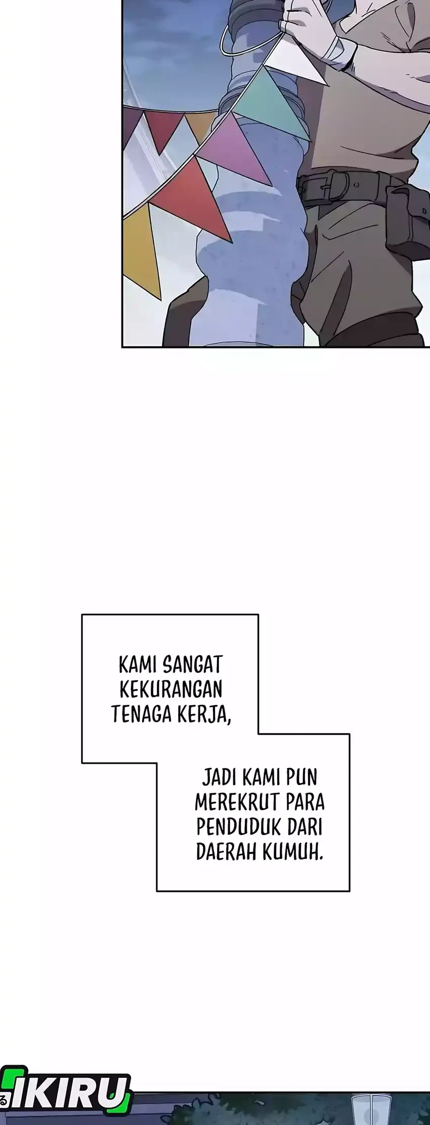 Chapter 31 - halaman 29