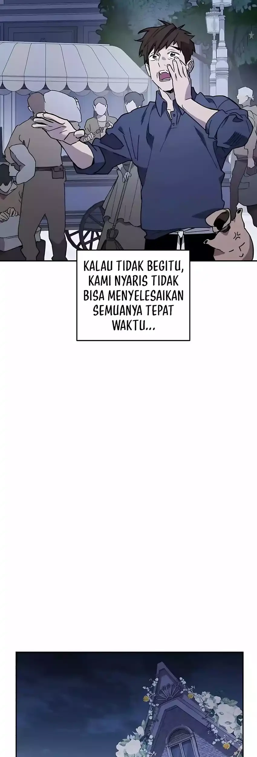Chapter 31 - halaman 30