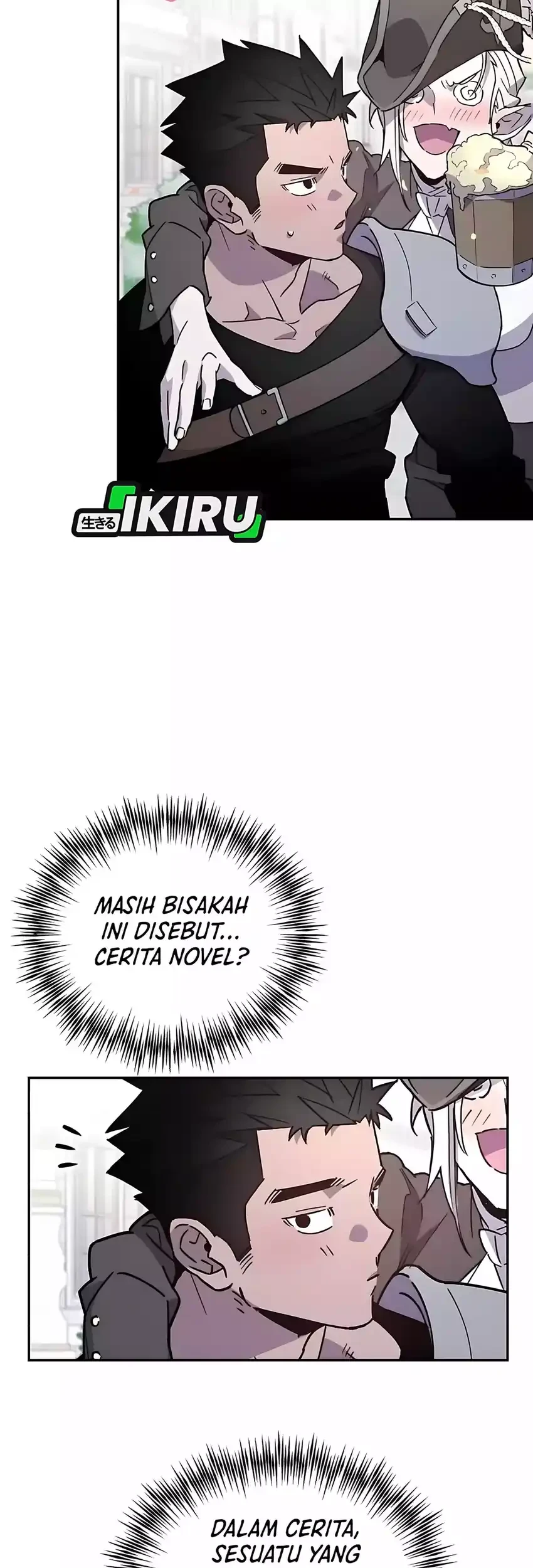 Chapter 31 - halaman 36