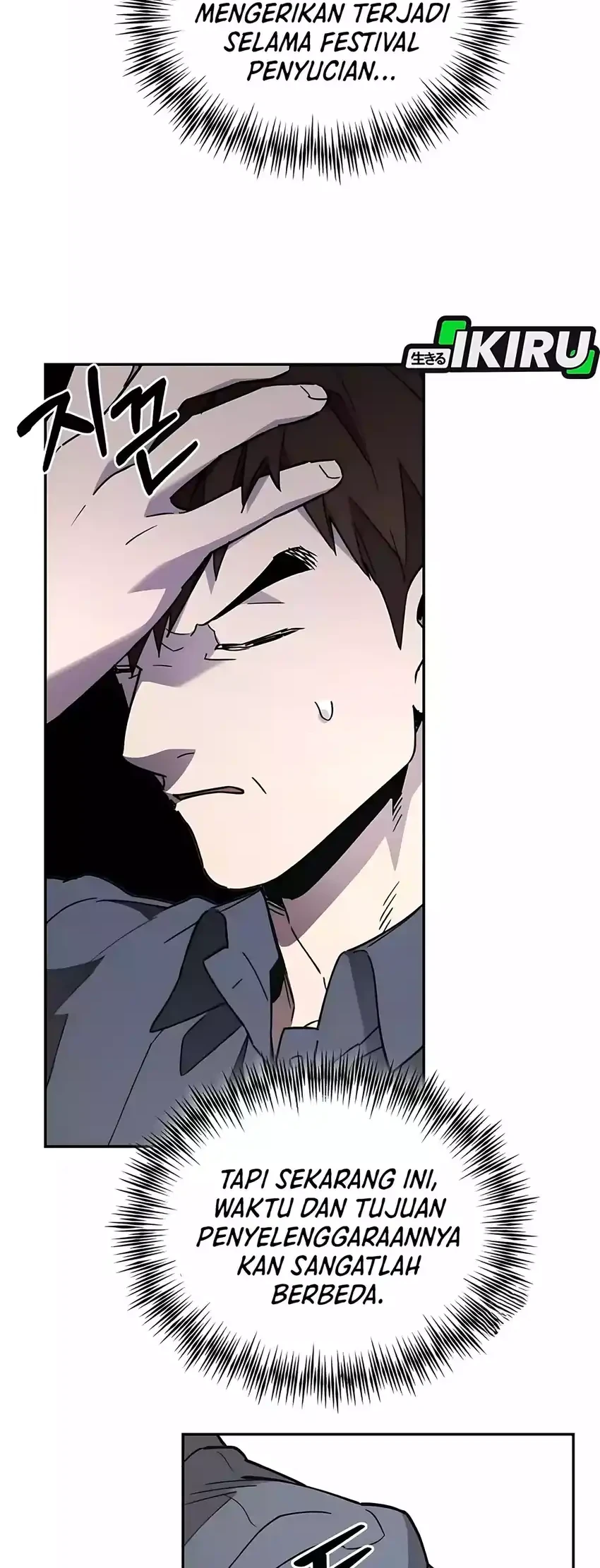 Chapter 31 - halaman 37