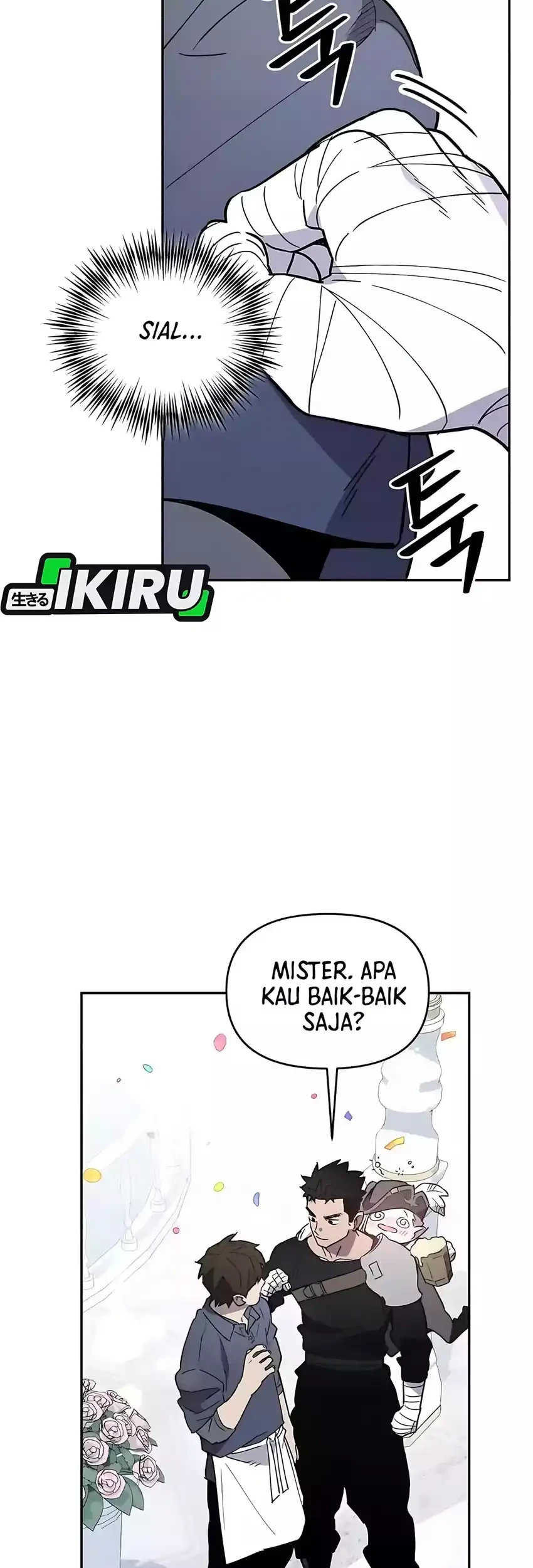 Chapter 31 - halaman 38