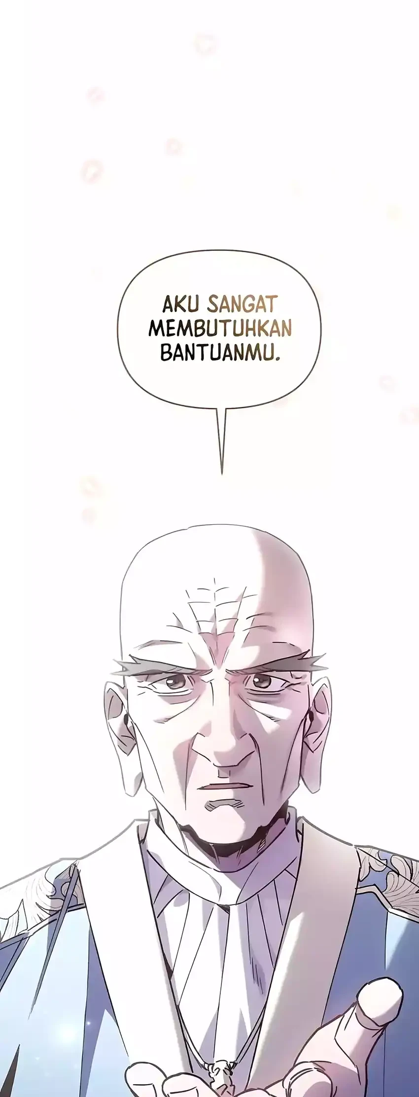 Chapter 31 - halaman 3