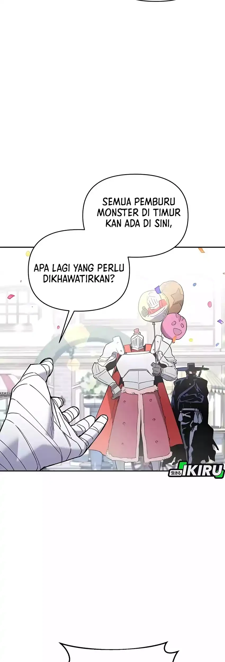 Chapter 31 - halaman 40