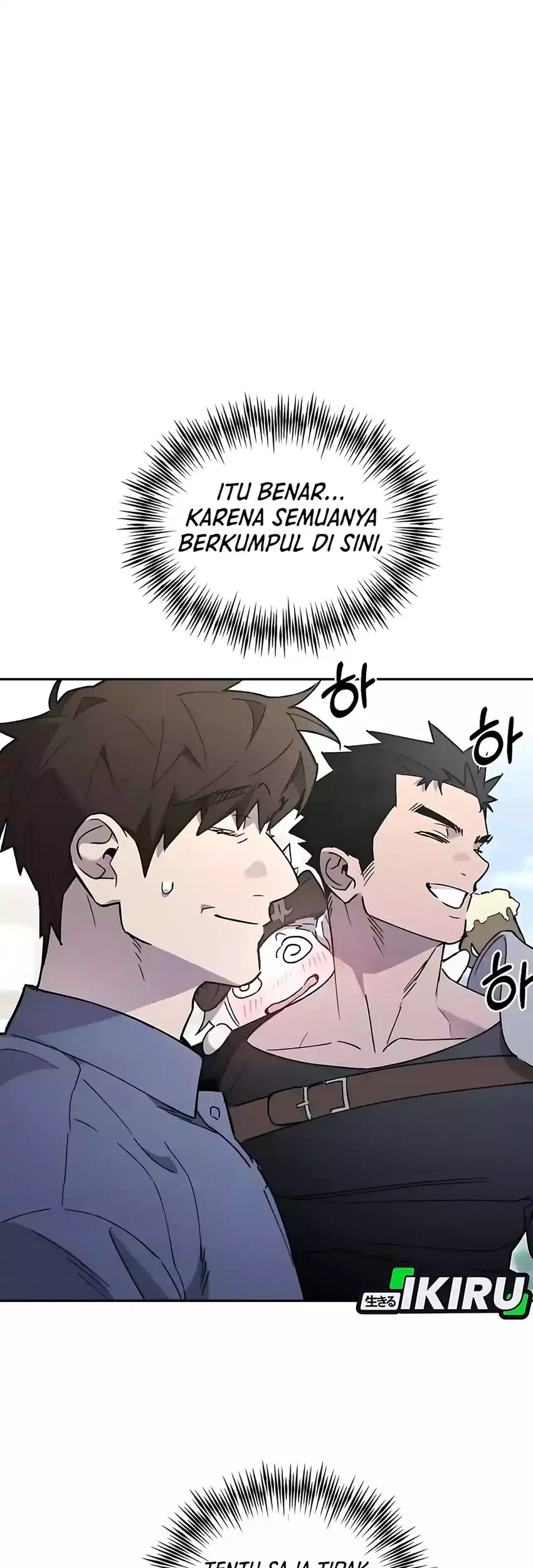 Chapter 31 - halaman 42