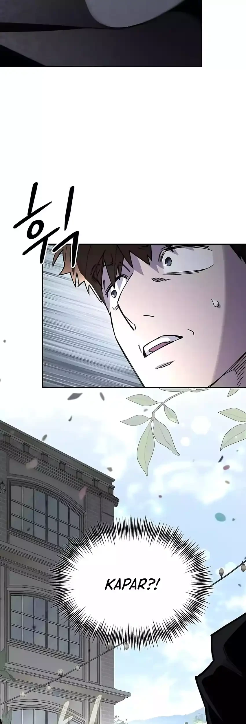 Chapter 31 - halaman 44