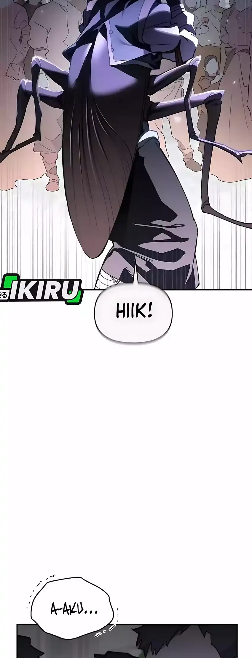 Chapter 31 - halaman 47