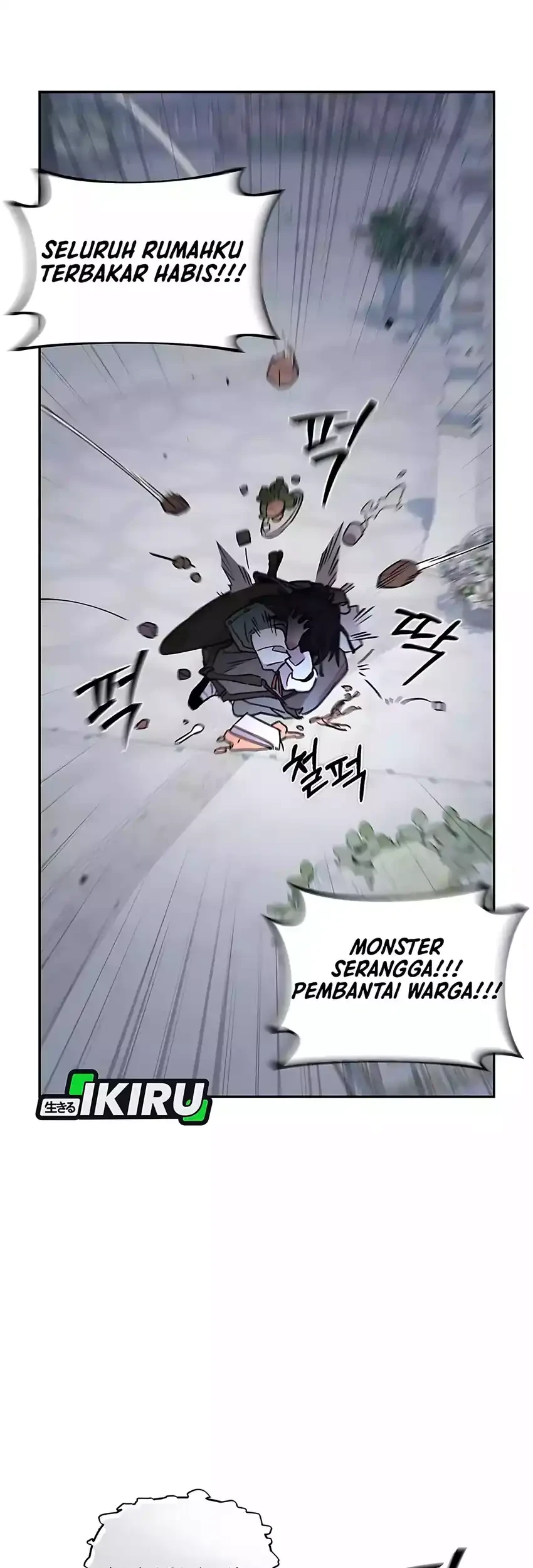 Chapter 31 - halaman 52