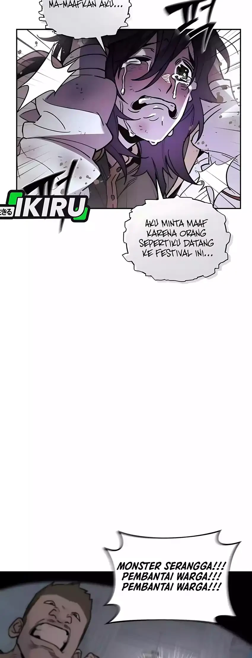 Chapter 31 - halaman 53