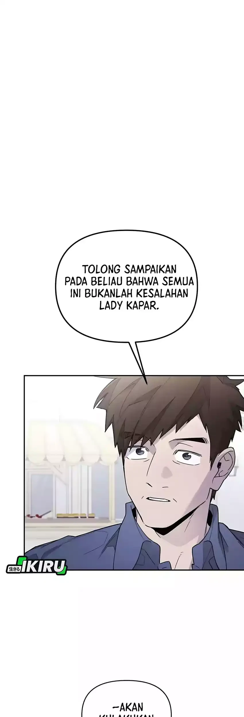 Chapter 31 - halaman 60