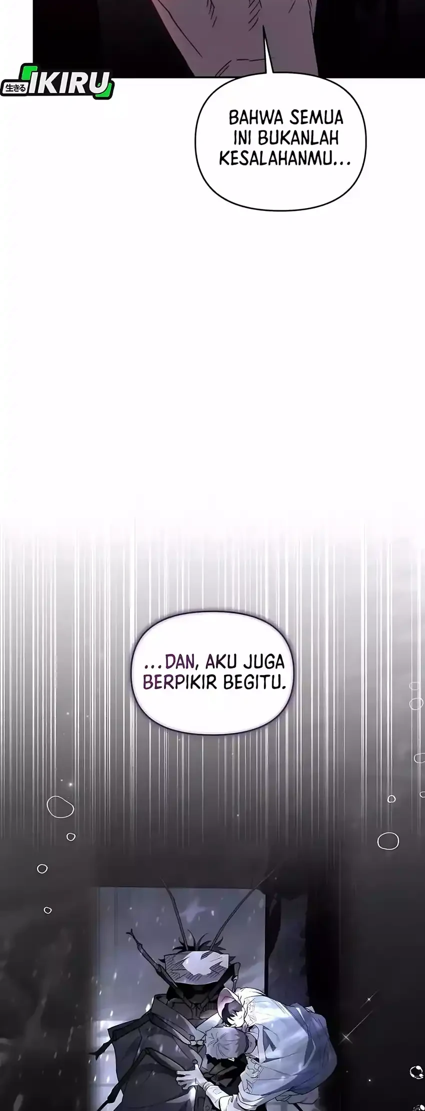 Chapter 31 - halaman 67