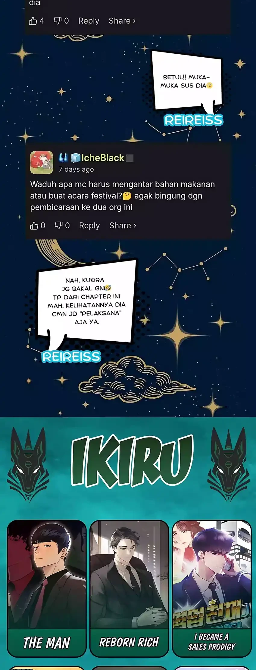 Chapter 31 - halaman 75