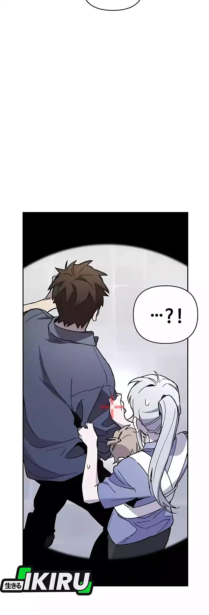 Chapter 31 - halaman 12
