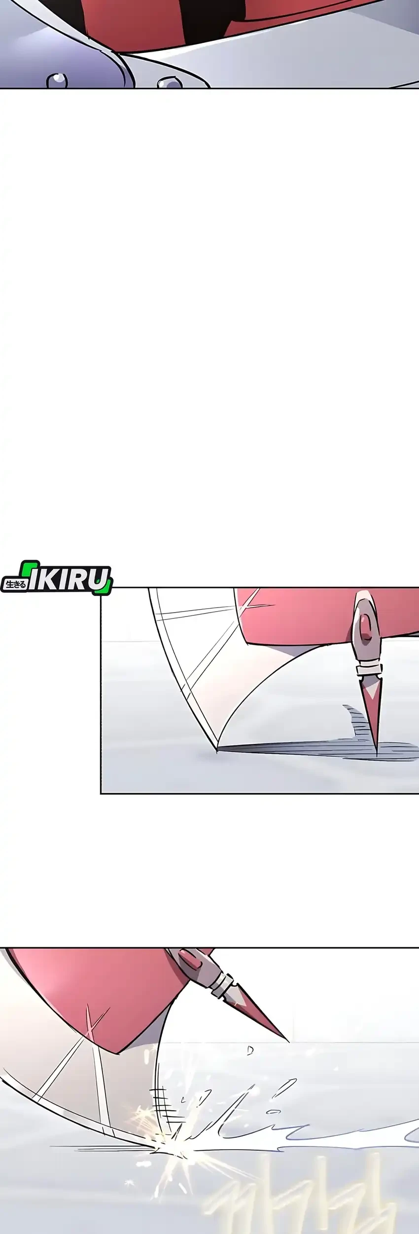 Chapter 32 - halaman 20
