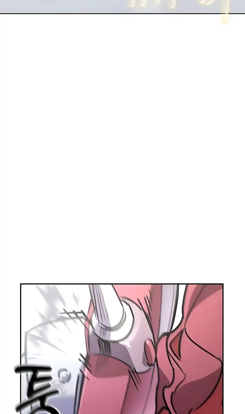 Chapter 32 - halaman 21