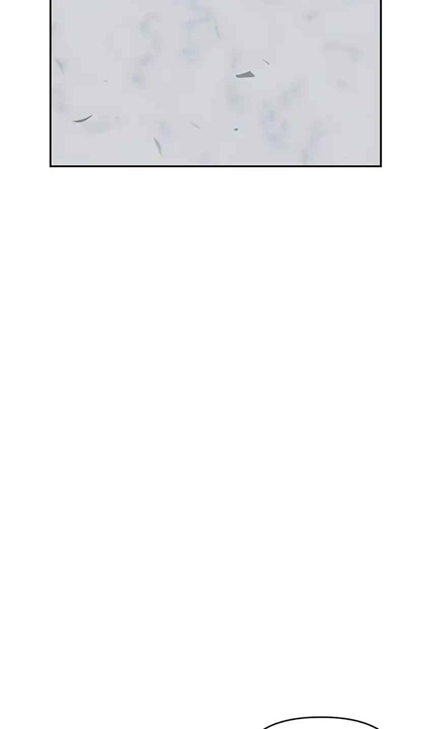 Chapter 32 - halaman 23