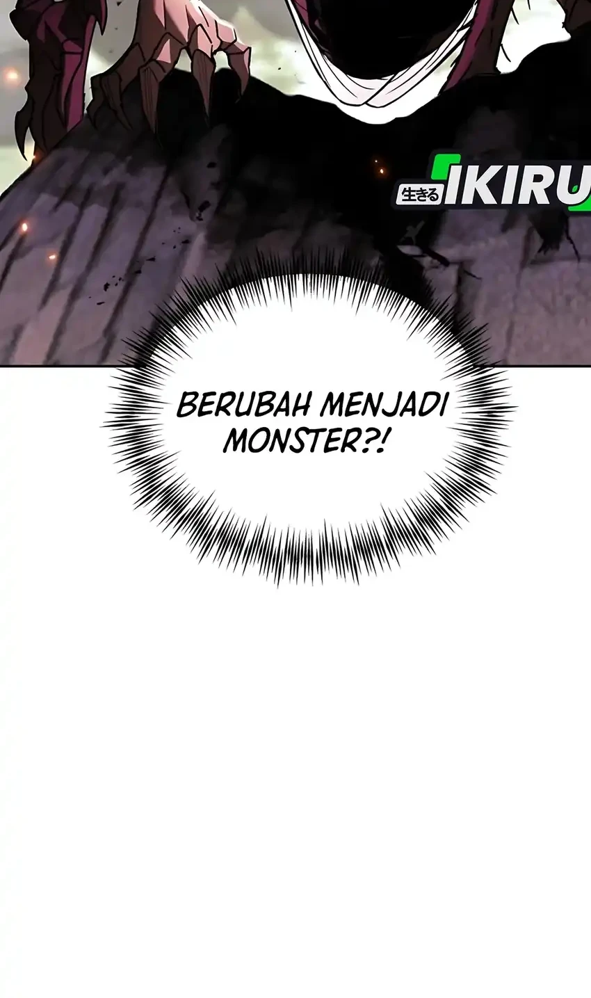 Chapter 32 - halaman 31