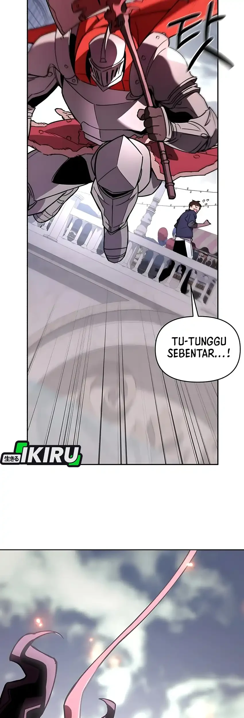 Chapter 32 - halaman 34