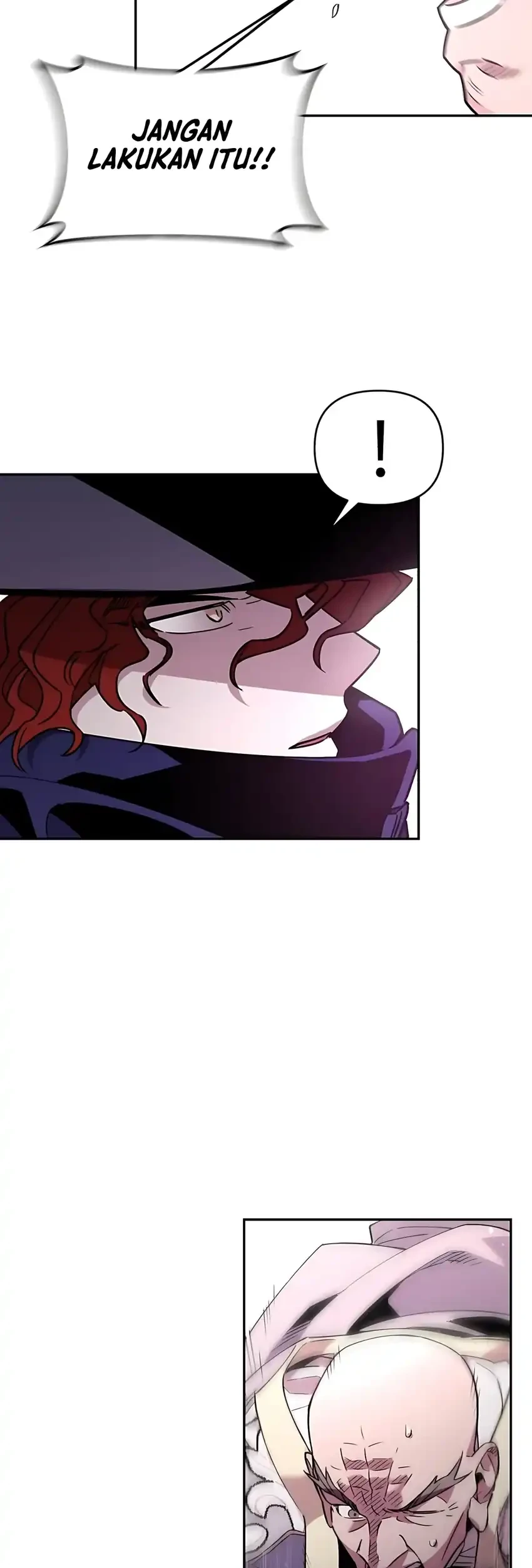 Chapter 32 - halaman 48