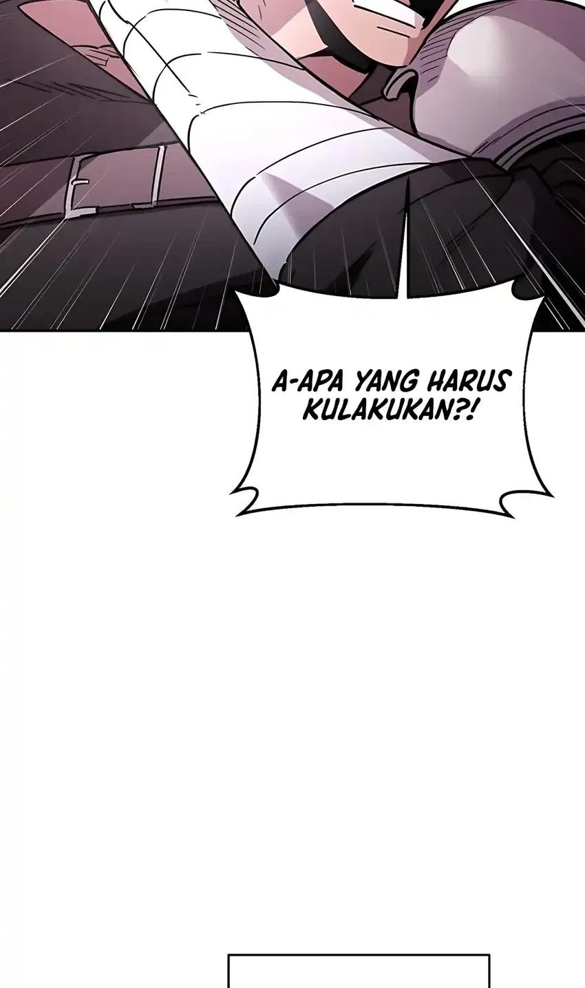 Chapter 32 - halaman 59