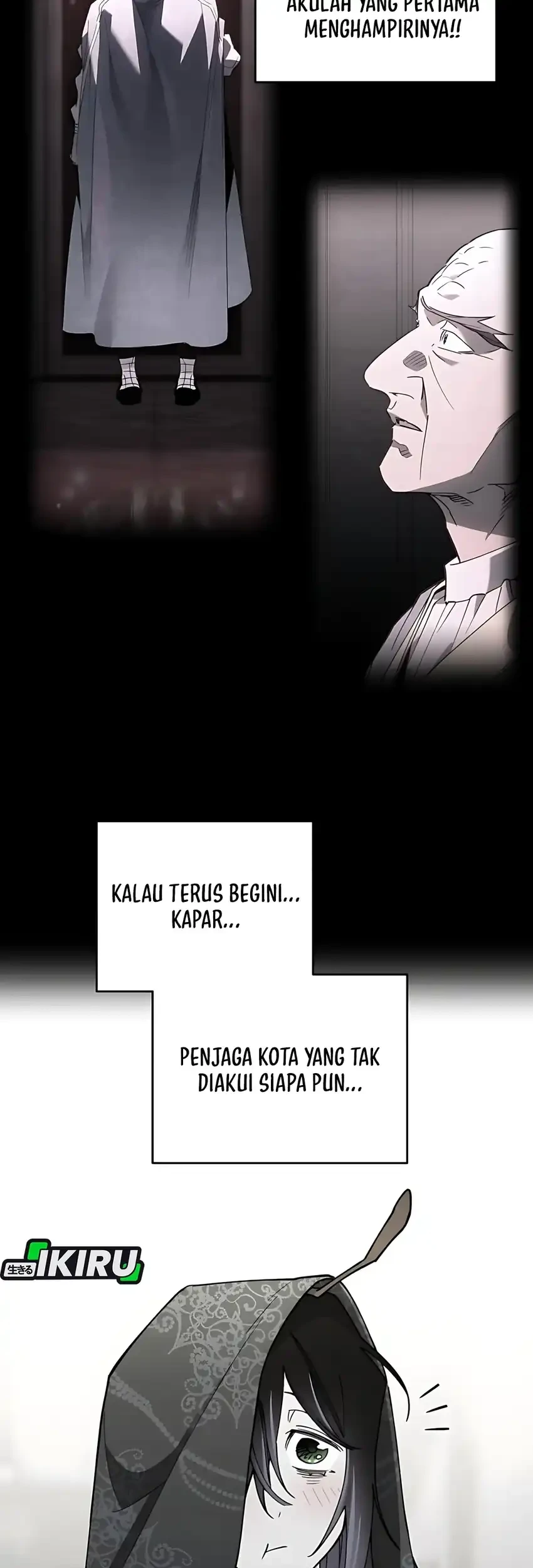 Chapter 32 - halaman 62