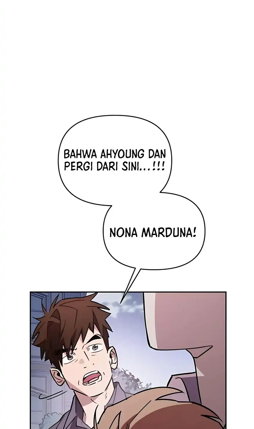 Chapter 32 - halaman 65