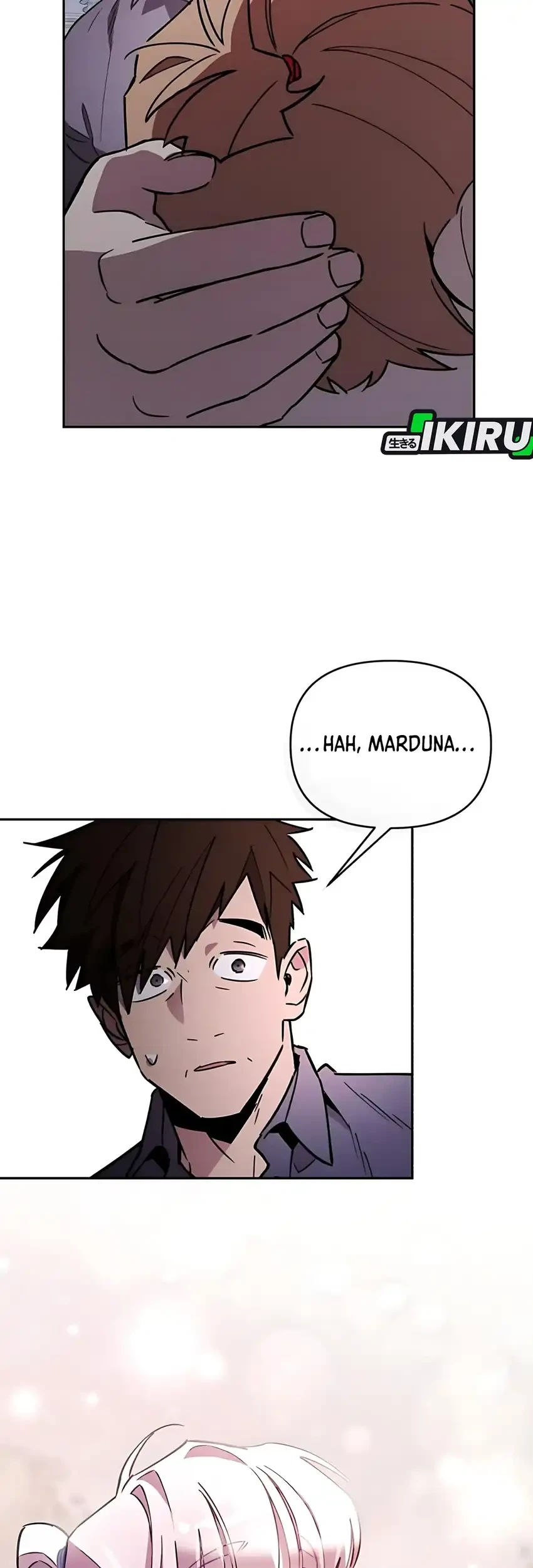 Chapter 32 - halaman 66