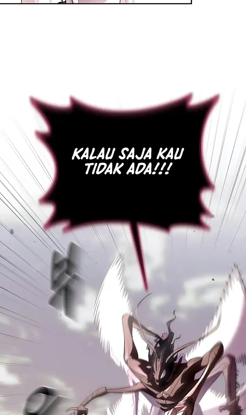 Chapter 32 - halaman 69