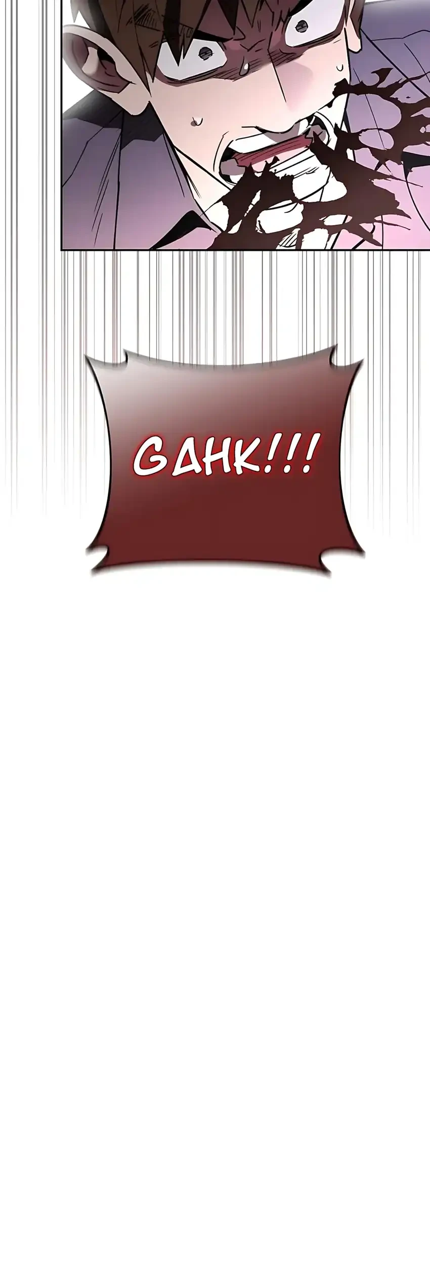 Chapter 32 - halaman 74