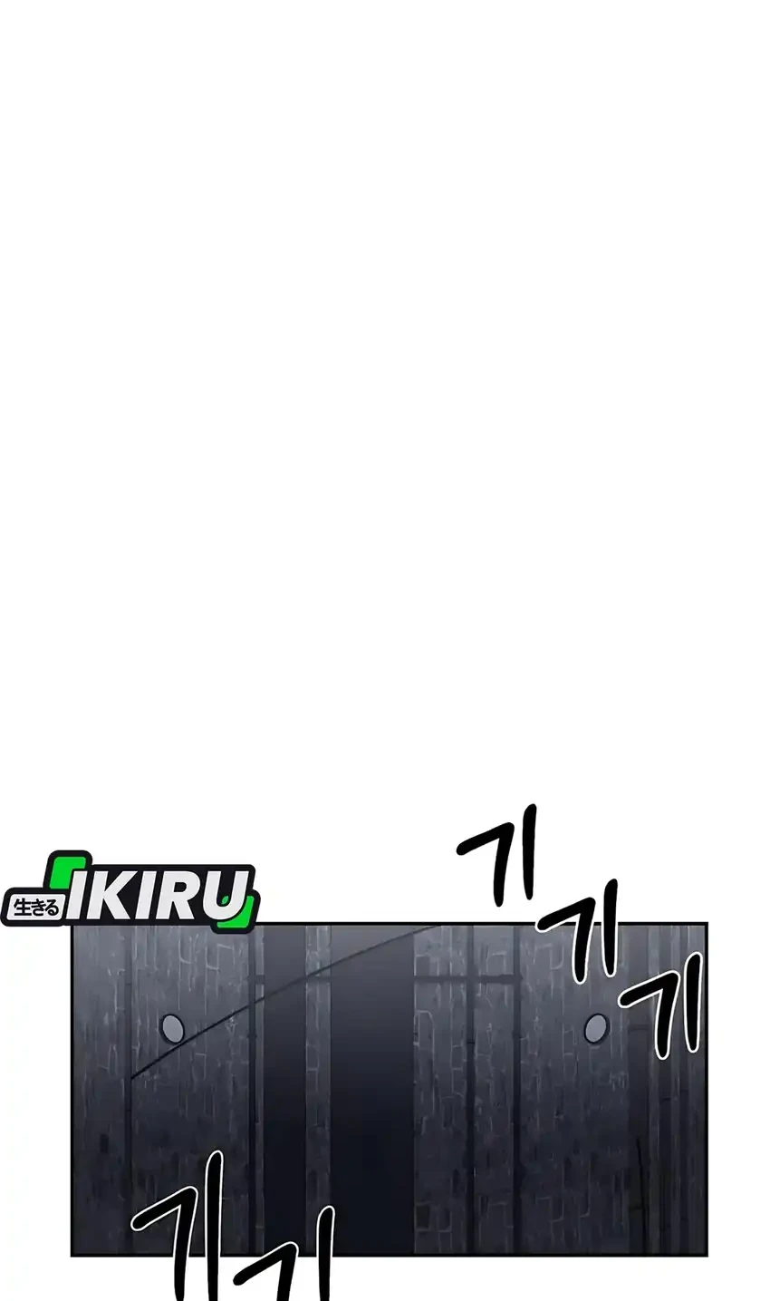 Chapter 32 - halaman 75