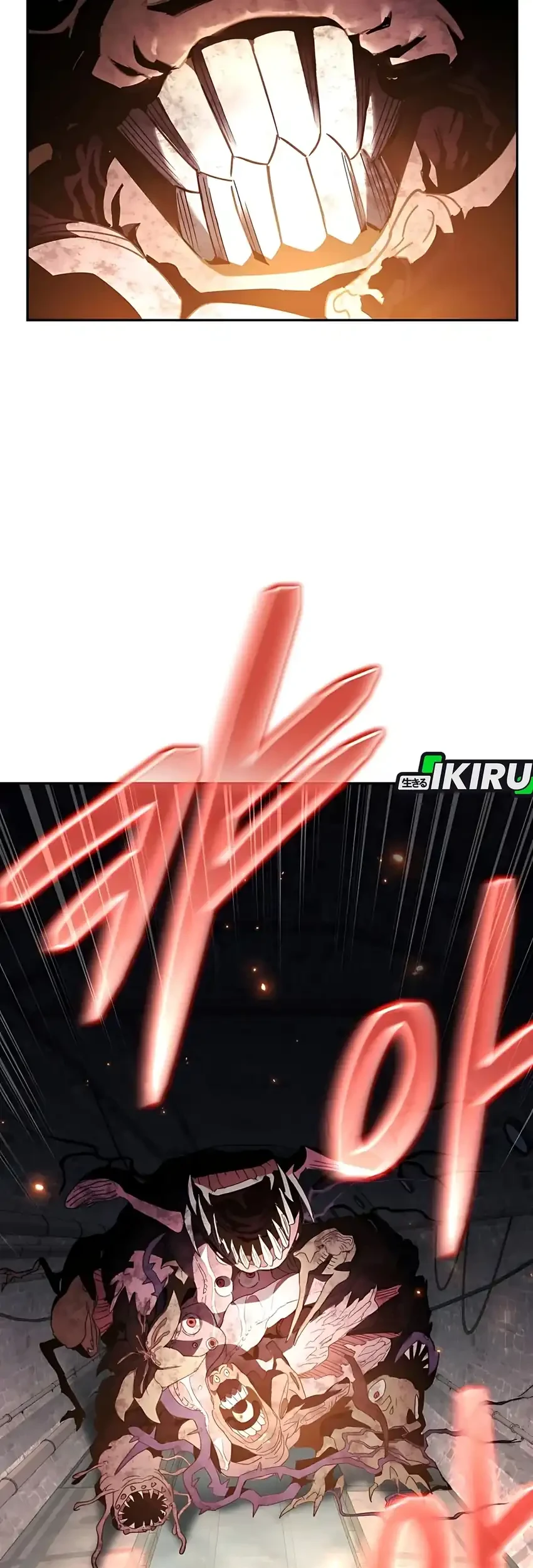 Chapter 32 - halaman 80