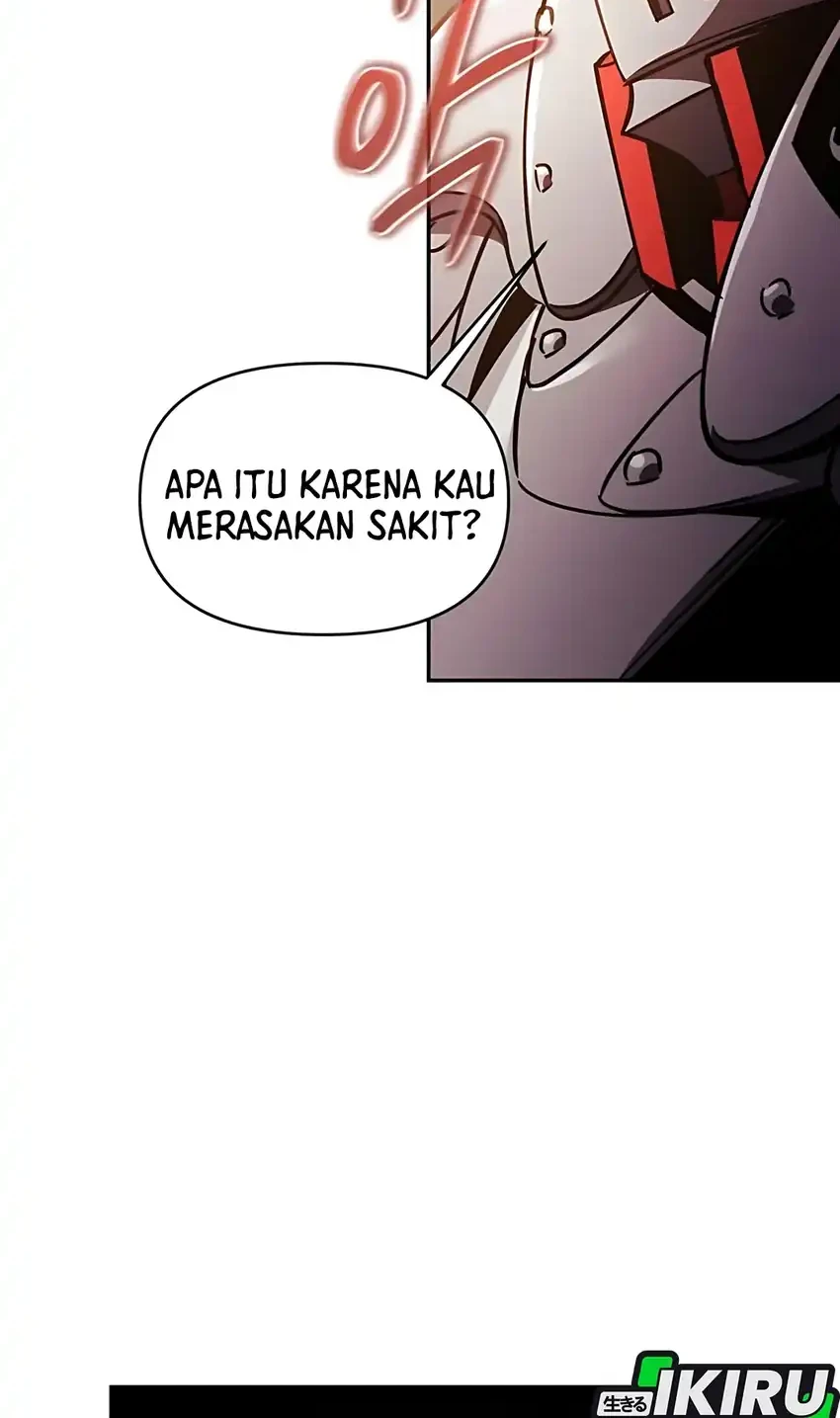 Chapter 32 - halaman 83