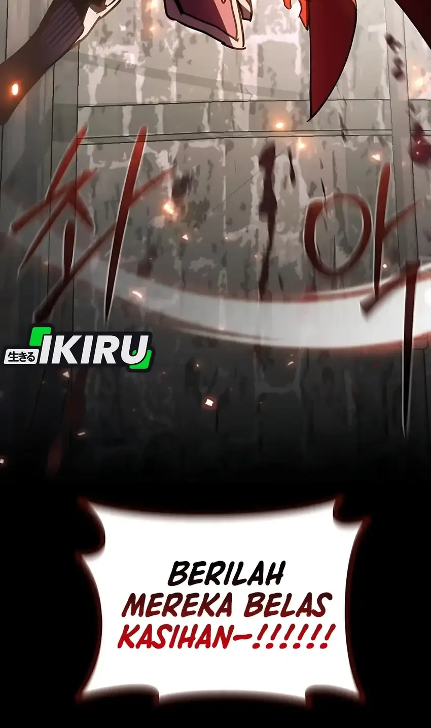 Chapter 32 - halaman 91