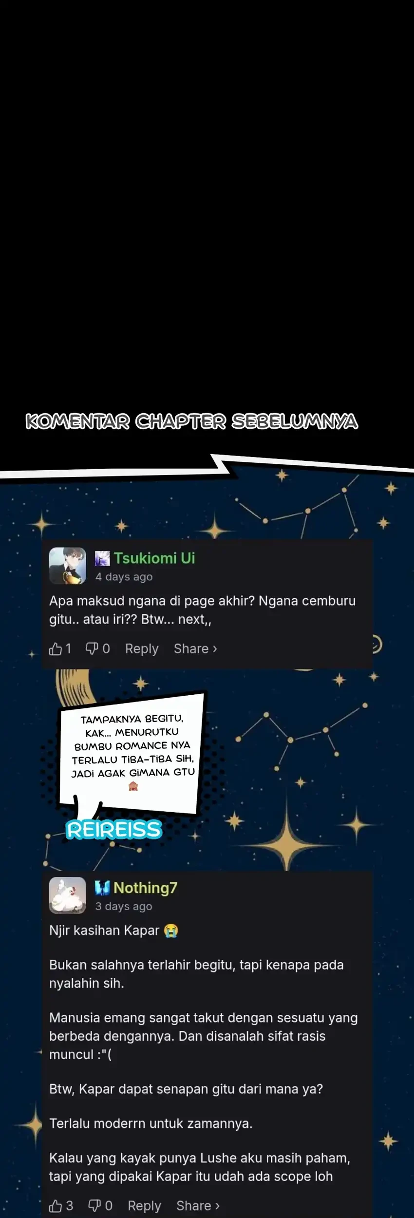 Chapter 32 - halaman 92