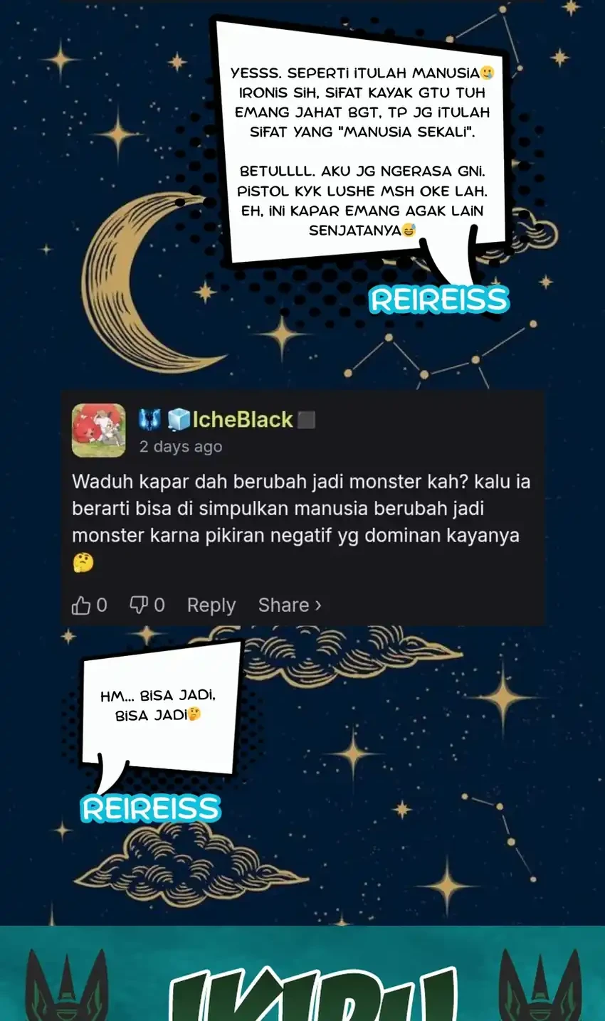 Chapter 32 - halaman 93