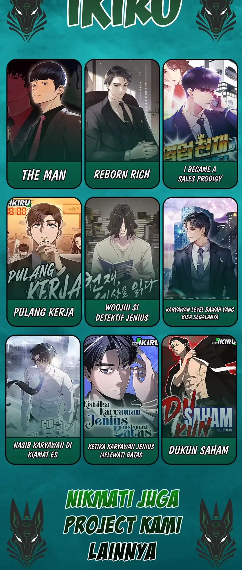 Chapter 32 - halaman 94