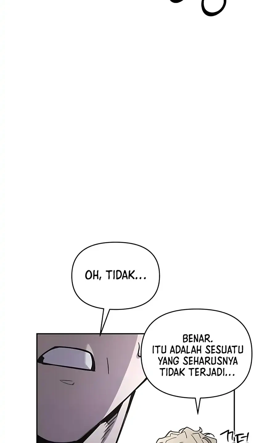 Chapter 32 - halaman 13