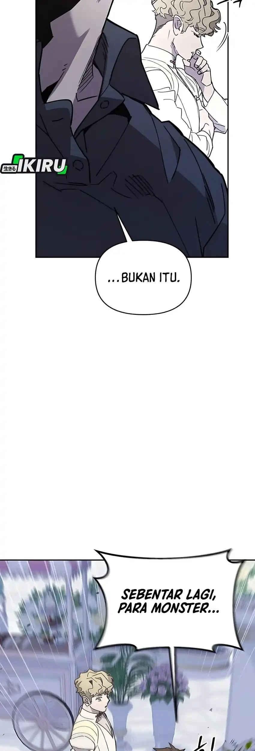 Chapter 32 - halaman 14