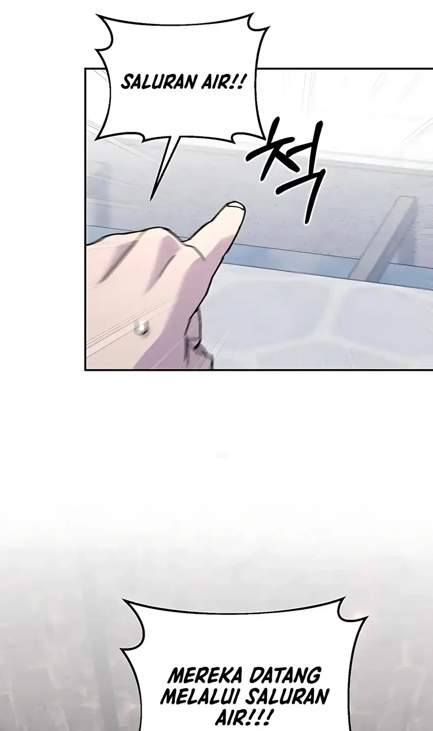 Chapter 32 - halaman 17