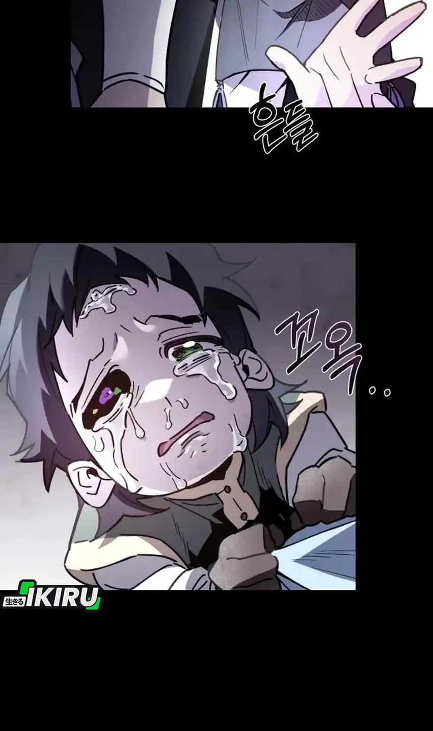 Chapter 33 - halaman 29