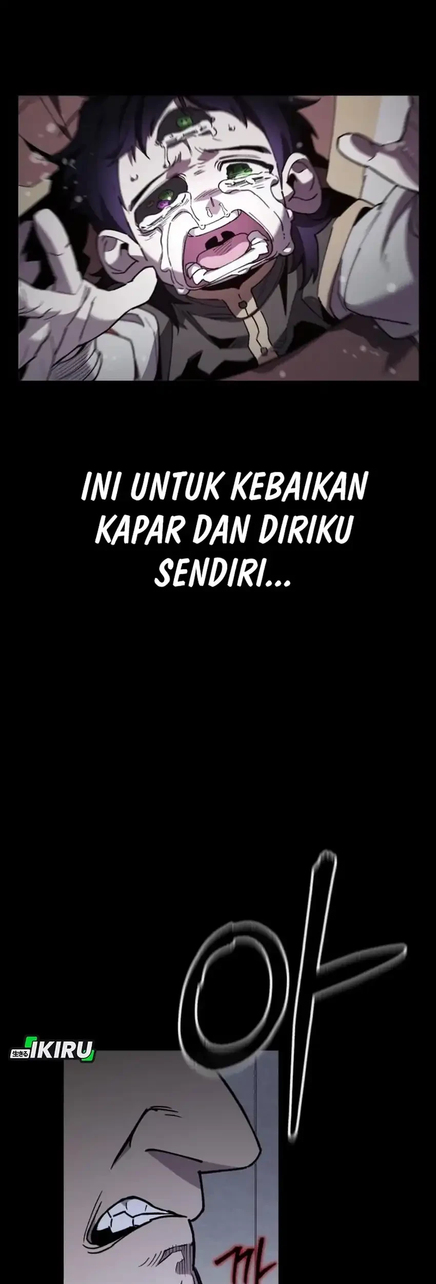 Chapter 33 - halaman 34