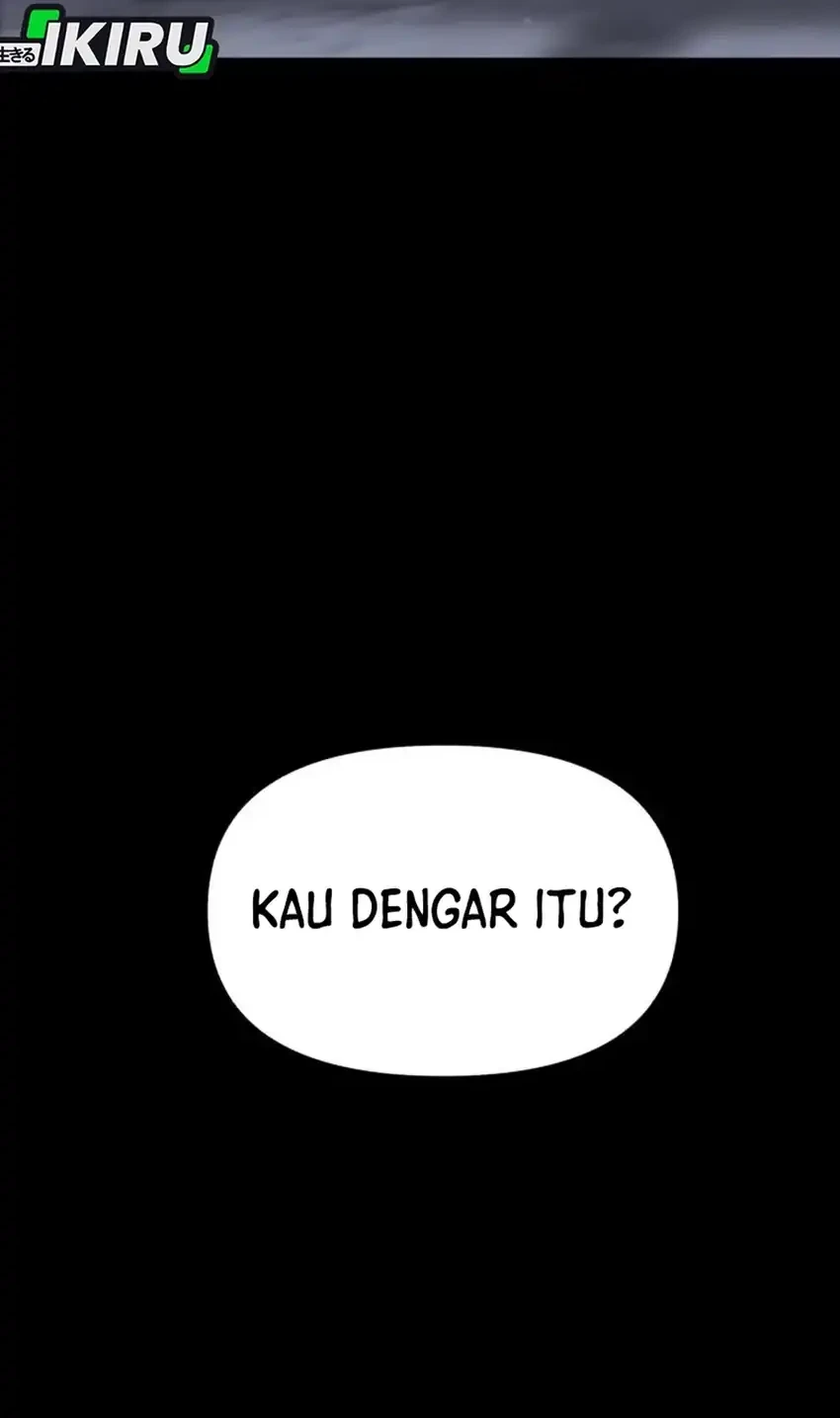 Chapter 33 - halaman 37