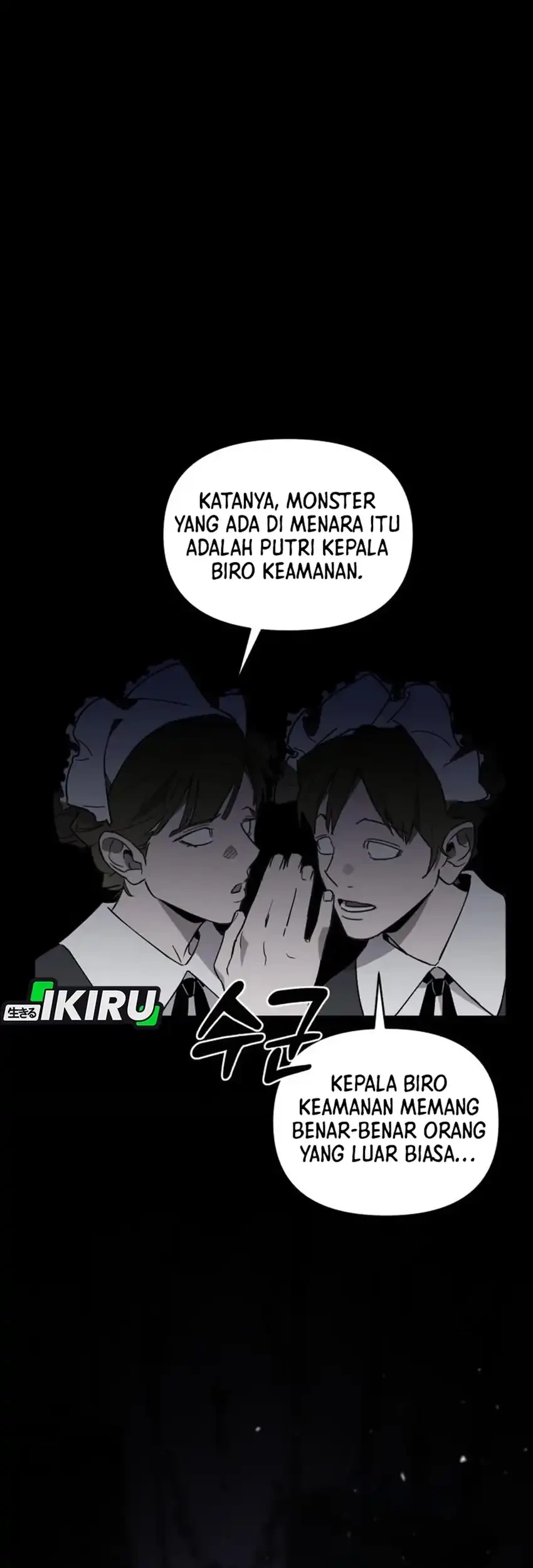 Chapter 33 - halaman 38