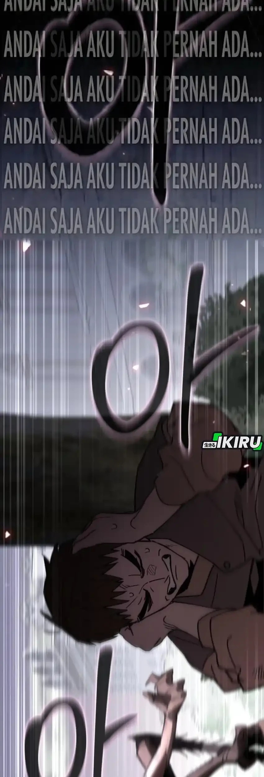 Chapter 33 - halaman 42