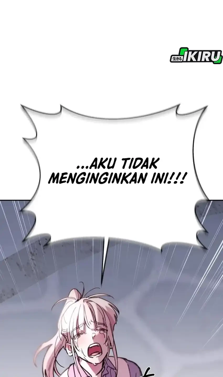 Chapter 33 - halaman 47