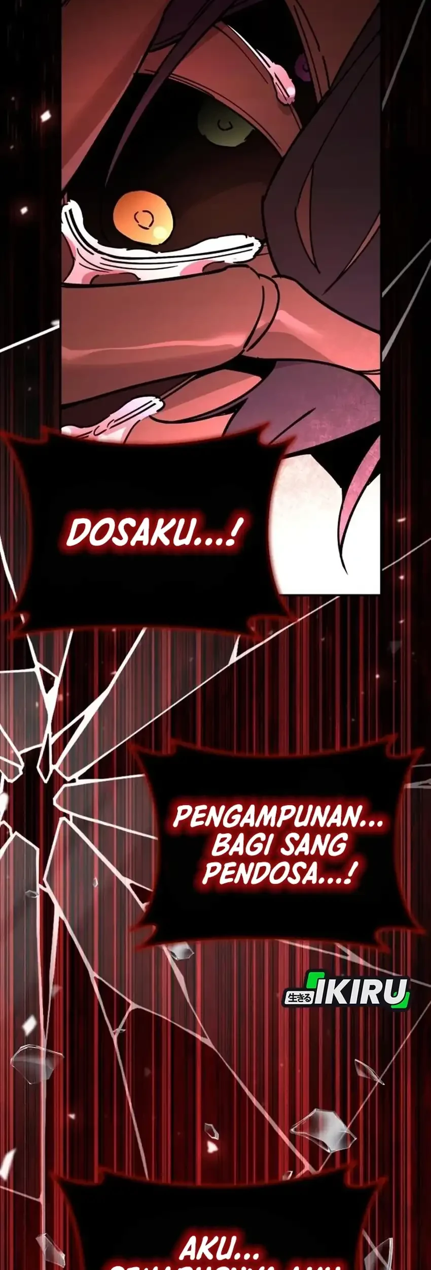 Chapter 33 - halaman 52