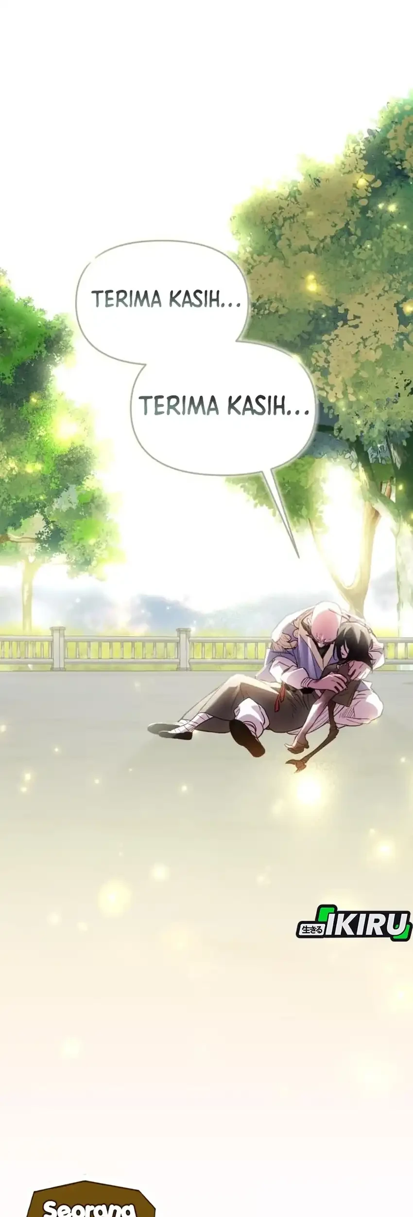 Chapter 33 - halaman 78
