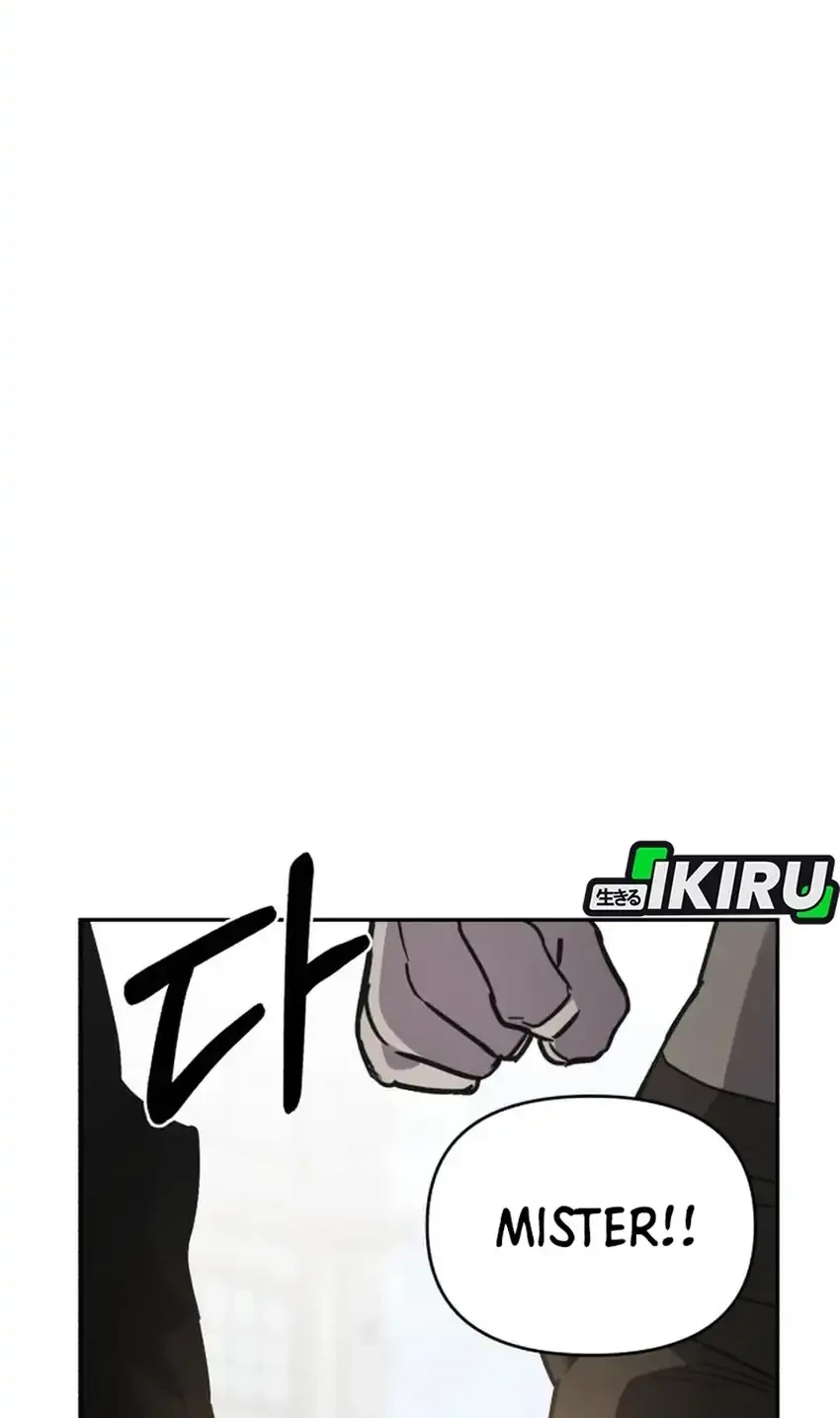 Chapter 33 - halaman 81