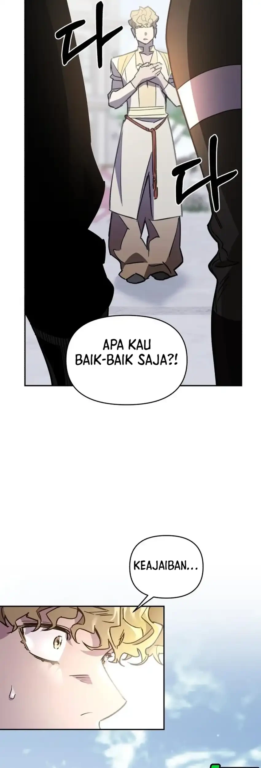 Chapter 33 - halaman 82