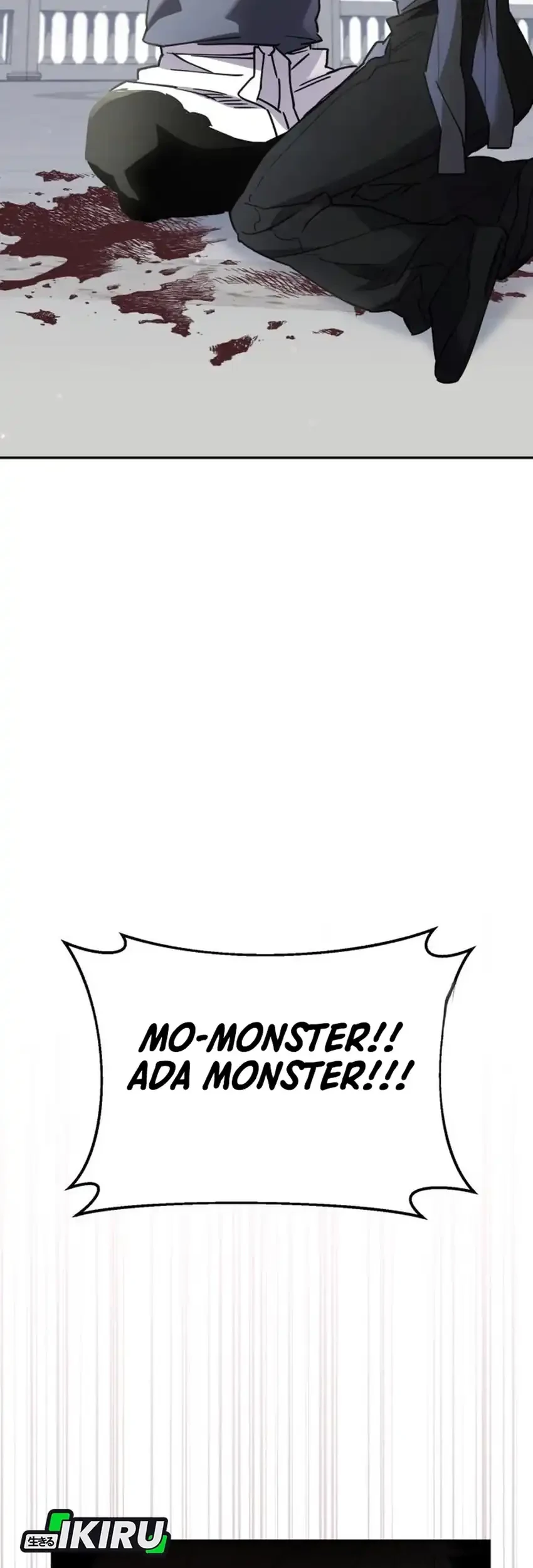 Chapter 33 - halaman 84